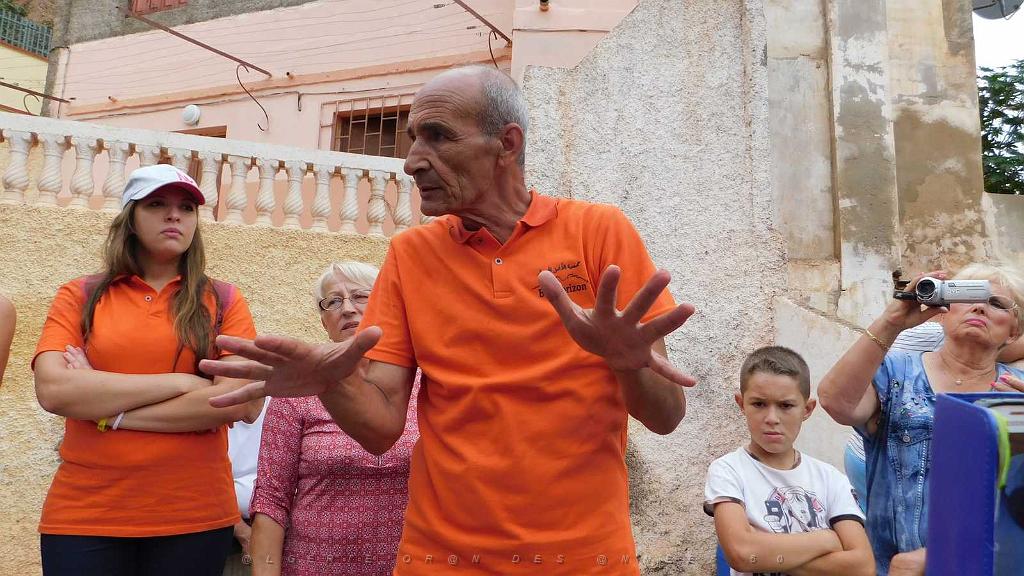 VOYAGE EN ORANIE DU 15 AU 22 SEPTEMBRE 2017 (236).JPG -           